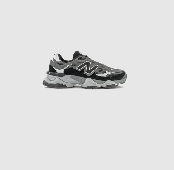 Shoes - New Balance 9060 Sneakers, Hoka Clifton 10 Sneakers, Cole Haan, Birkenstock, Vans - Original MSRP $1,909