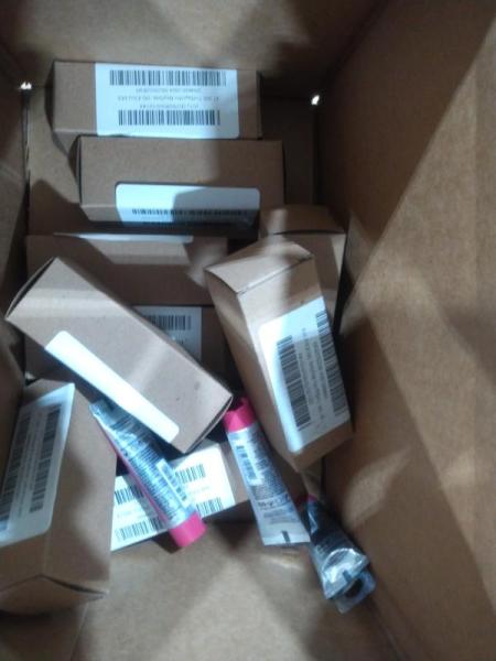 Package of Assorted Health and Beauty - MSRP $1,359