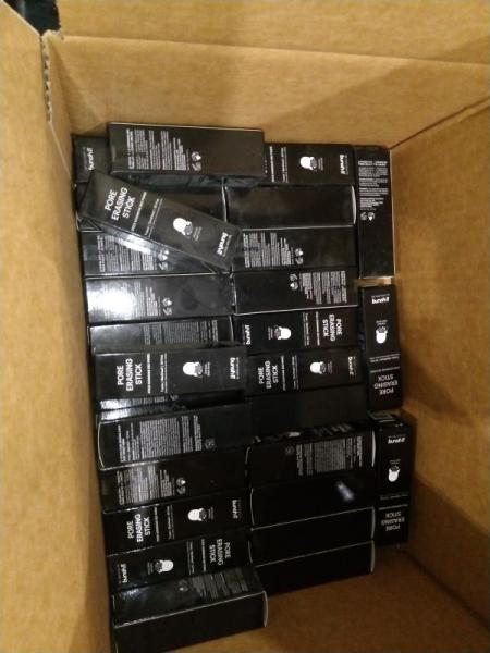 Package of Assorted Health and Beauty - MSRP $1,155