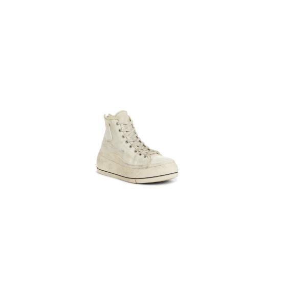 Shoes - R13 High Top Sneakers, Nike Vomero+ Sneakers, Birkenstock Arizona EVA Sandals, Ugg - Original MSRP $4,310