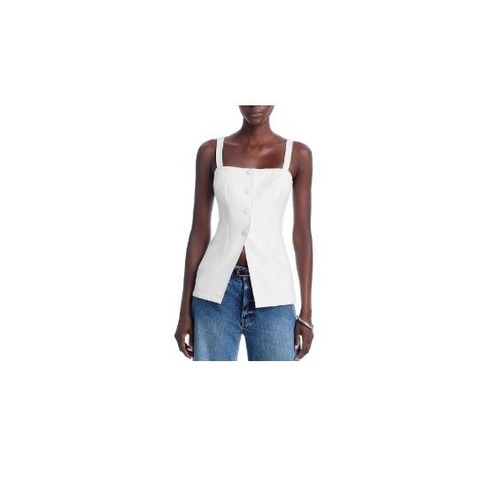 Apparel - Ramy Brook, XSCAPE, Pistola, Vitamin A, French Connection, Spanx, Free People, Vuori - Original MSRP $3,341