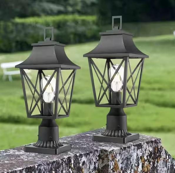 Lighting & Electrical - GMGSROM, Kviflon, HOMEPLACE LIGHTING - Est Retail $4,003- 1plt