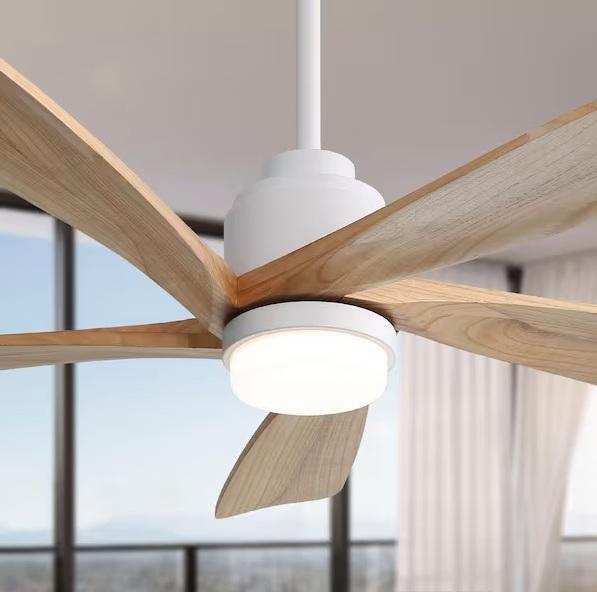 Lighting & Electrical - RCCFBHM, Golden Lighting, LIFX - Est Retail $3,831- 1plt