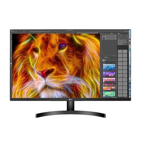 Salvage TVs & Monitors - LG, Sharp, Lenovo, Samsung, Dell, Hisense - 24"-65" - MSRP $2,902