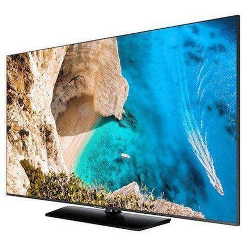 TVs & Monitors - Samsung, LG, Dell - 27"-50" - MSRP $2,525
