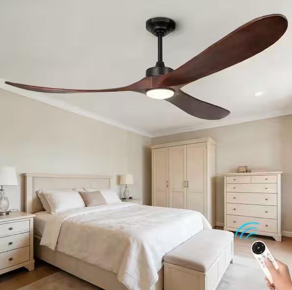 Lighting & Electrical - ARISKEEN, Lithonia Lighting, EXCELLO GLOBAL PRODUCTS - Est Retail $5,411- 1plt