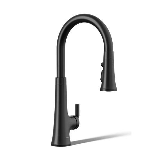 Plumbing - Kohler, Delta, Moen, Signature Hardware, Perrin & Rowe, Vigo, American Standard, Gatco, PROFLO - MSRP $9,924