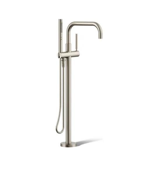 Plumbing - Kohler, Delta, Elegant Lighting, Brio Lighting, Zoeller, Signature Hardware, American Standard - MSRP $9,400