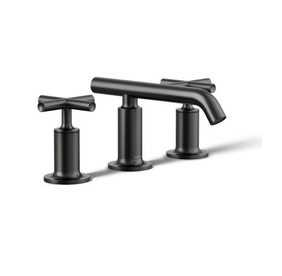 Plumbing - Kohler, Delta, Rohl, Miseno, PROFLO, Signature Hardware, American Standard - MSRP $9,566