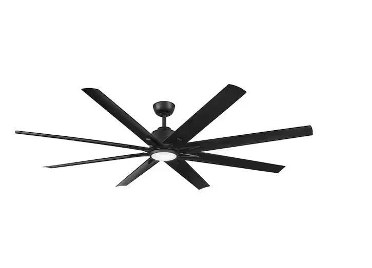 Lighting & Electrical - HDC, HALO, Lasaideal - Est Retail $4,431- 1plt