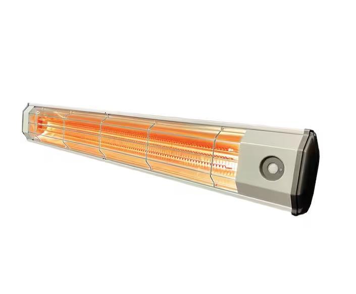 Appliances- HEAT STORM Motion Sense Electric Heater, EUHOMY, JANSKA, CASAINC, Throes, VEVOR, Velivi - Est Retail $4,758