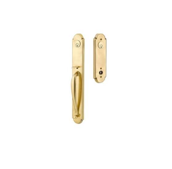 Hardware - Emtek, Baldwin, Kwikset, Hickory Hardware, Signature Hardware, Deltana, happimess, Kohler, TOTO -MSRP $9,425