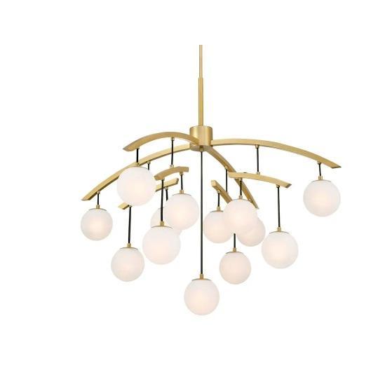 Lighting/Plumbing/Flooring - Minka Lavery, TOTO, Kohler, Millennium Lighting, Elkay, Elegant Lighting - MSRP $4,752