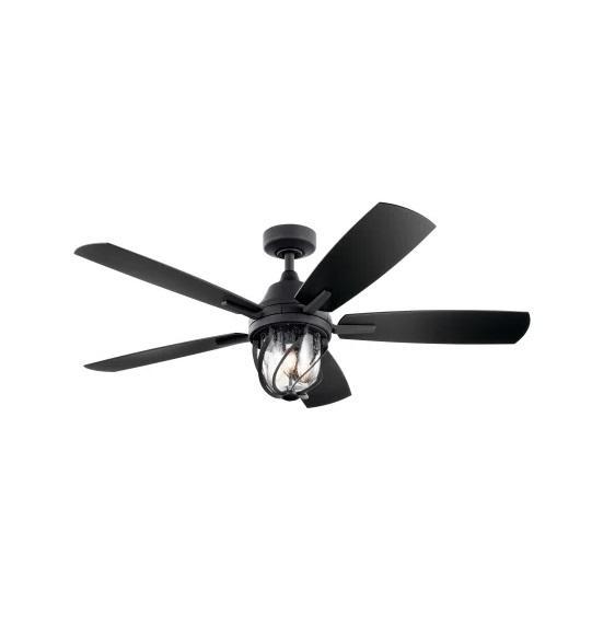 Ceiling Fans & Hardware - Kichler, Delta, Kohler, Z-Lite, Alno, Signature Hardware, Baldwin, TOTO, PROFLO - MSRP $8,434
