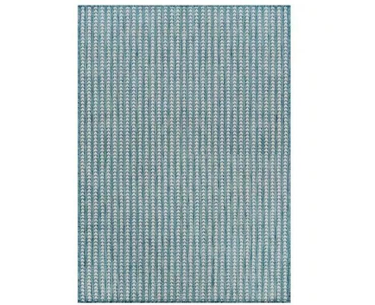 Flooring & Rugs - Beverly Rug, SKYSHALO, Ivy Hill Tile - Est Retail $1,835- 1plt