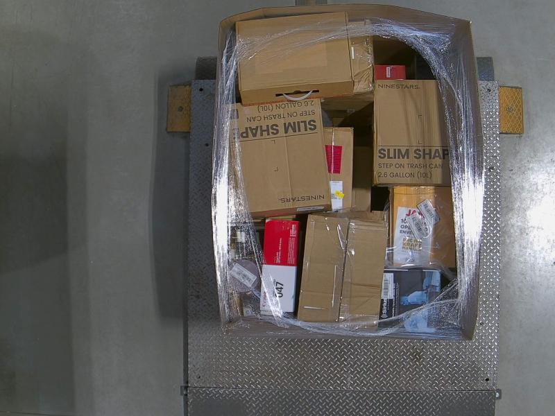 Electronics - Surface Pro 11 Laptop, Midland BizTalk Radios, HP Sprocket Photo Printer - MSRP $6,181