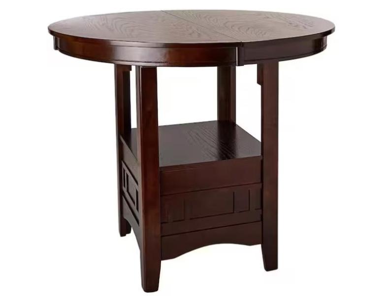 Mixed Lot - SIMPLE RELAX, StyleWell, Glitzhome - Est Retail $999- 1plt