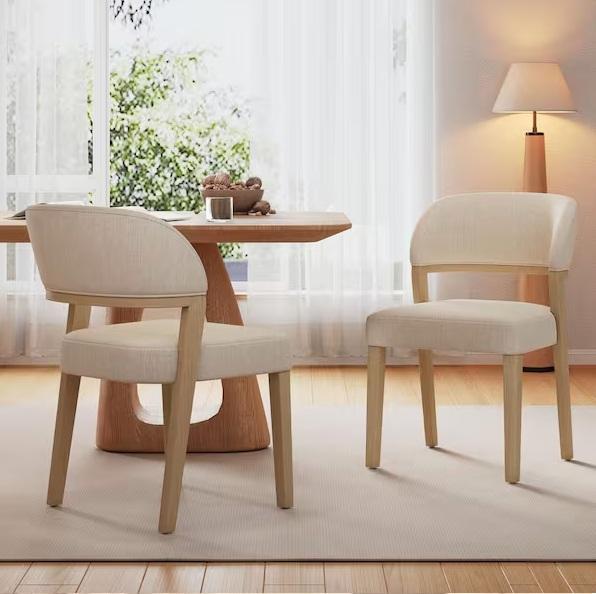 Mixed Lot - CHRISTOPHER KNIGHT HOME, Furniture of America, BYBLIGHT - Est Retail $4,199- 1plt