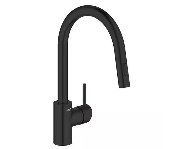 Plumbing - GROHE, Wayne, AKDY - Est Retail $14,580- 1plt