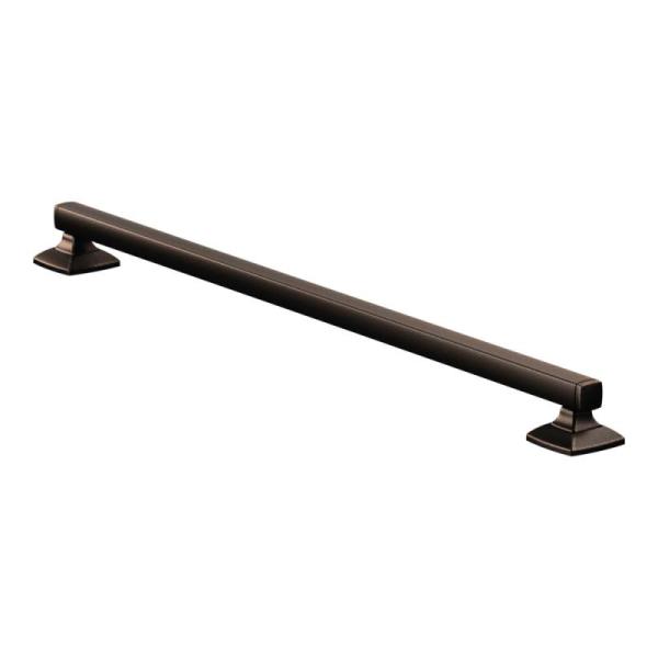 2 Pallets of Moen Bathroom & Shower Hardware & More - MSRP $40,152