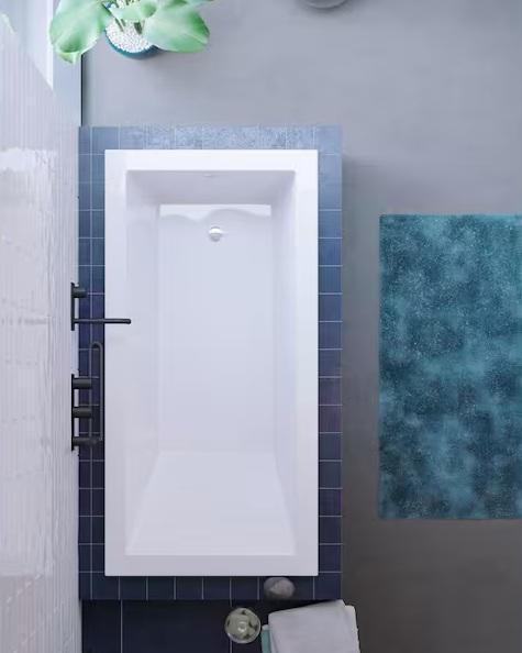 Kitchen & Bath - Swiss Madison, THINSCAPE, Bootz Industries - Est Retail $2,208- 1plt