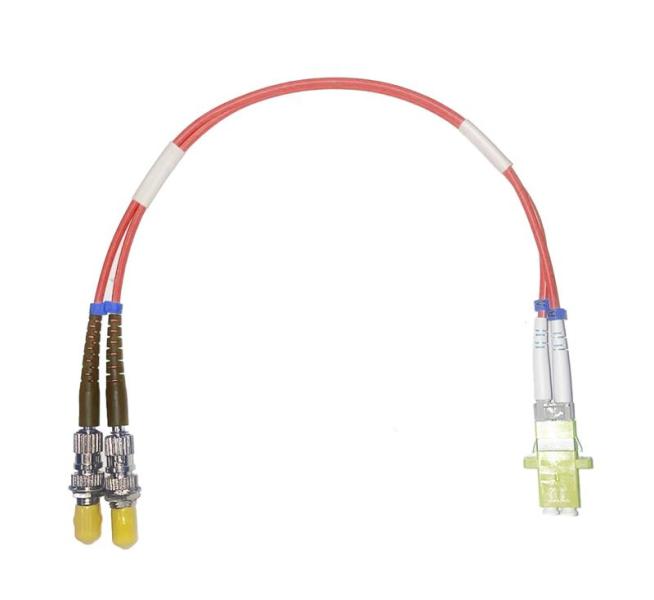 Electronics- 5er Link Technology Fiber Optic Adapter Cable Adapter, VINABTY Hisense Replaced Voice Remote - MSRP $3,842