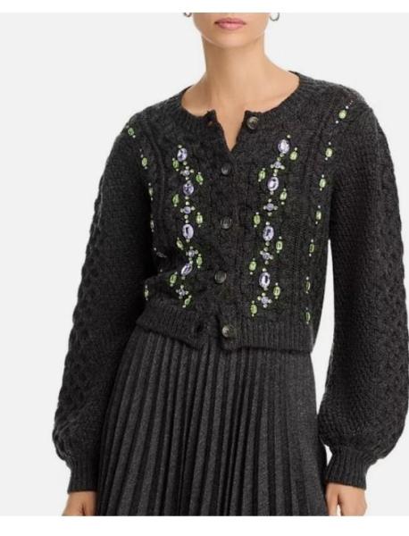 Cinq a Sept Leonisa Calvin Klein Ralph Lauren Bali Wacoal MSRP $4061