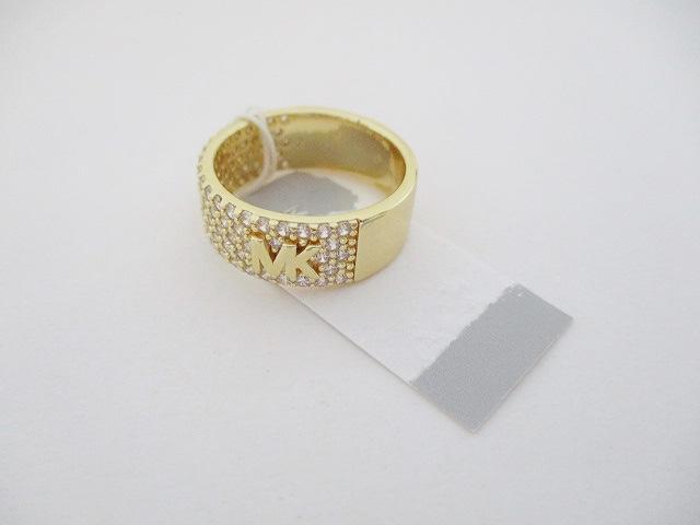 FASHION JEWELRY