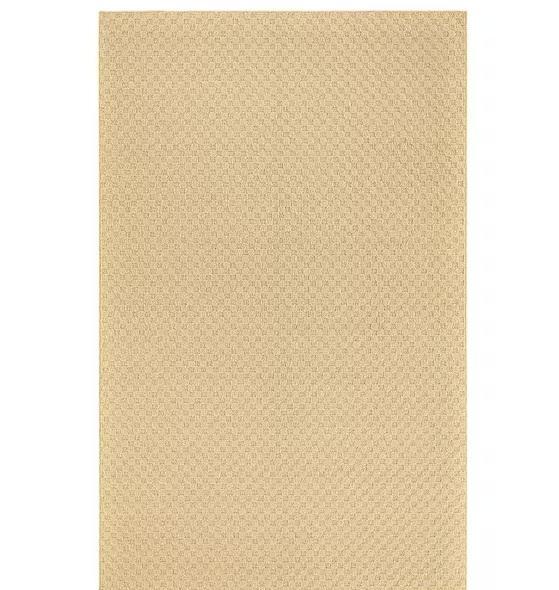 Flooring & Rugs - Garland Rug, Armstrong Flooring, Husky, Vortex, Corso Italia, Krono Original - Est Retail $1,171