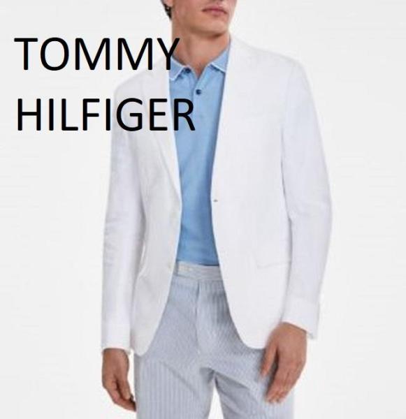 (30) Winter Apparel By C.K, Tommy Hilfiger & More MSRP $ 5,105.00