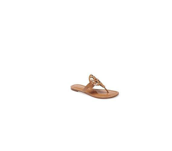 Shoes - Tory Burch, Marc Fisher, Hoka, Sam Edelman, Nine West, New Balance, Birkenstock - Original MSRP $4,271