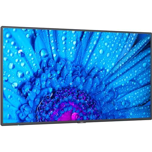 New LED TVs & Displays by LG, Samsung & More - MSRP $26,243