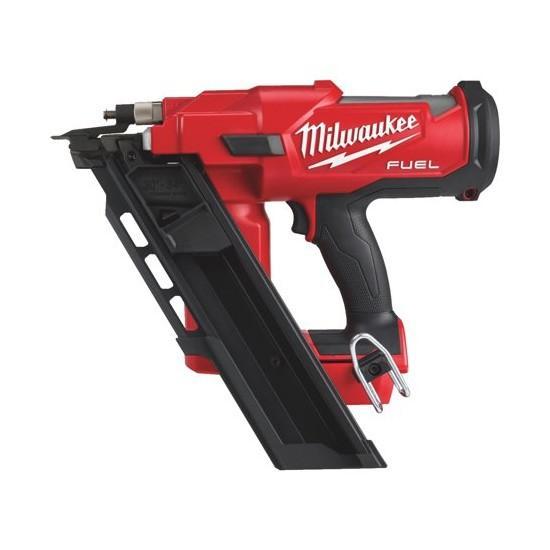 Tools - Milwaukee, Ryobi, Ridgid - Est Retail $4,681