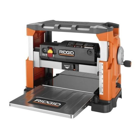 Tools - Ridgid, Ryobi, Milwaukee - Est Retail $1,754