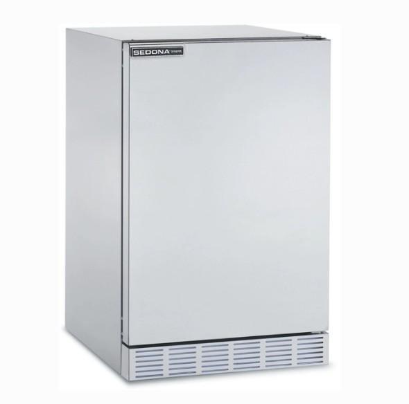 Lynx Sedona Series Outdoor Fridge - MSRP $1,529