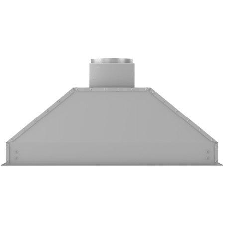 ZLINE 695-40 Range Hood Insert - MSRP $967