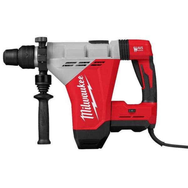Tools - Milwaukee, Ryobi, Ridgid - Est Retail $3,927