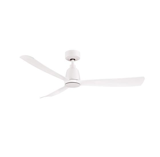 Ceiling Fan & Lighting - Fanimation, Kohler, MinkaAire, Kichler, Visual Comfort, Rev-A-Shelf, JONATHAN Y - MSRP $5,496