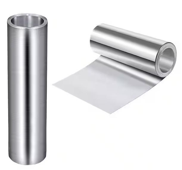 Mixed Lot - Aluminum Roof Panel, feldhawk Window Well Cover, SVOPES, Hampton Bay, MacCourt - Est Retail $1,371