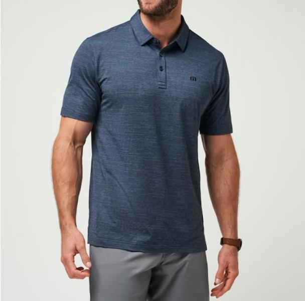 24 Pallet Truckload of Adult Athletic & Licensed Sports Apparel - MSRP $526,034