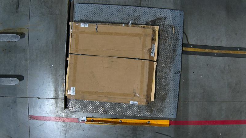 DreamLine DL-6194C-01 Shower Installation Package - MSRP $849