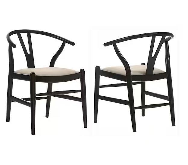 Home Decor - Coaster, HOMCOM, MODWAY, WINSOME WOOD, NATURAE DECOR, LCG SALES INC, Nearly Natural - Est Retail $1,450