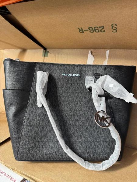 Bulk Lot of 20 Designer Handbags