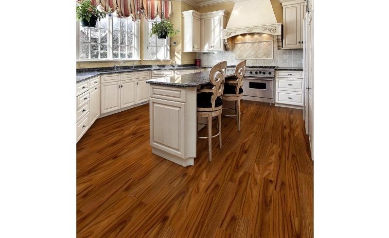Full Truckload of Allure GripStrip LVP Flooring - MSRP $29,744