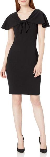 Womens Designer Fashion By BCBG, Rails, Billabong, Calvin Klein More