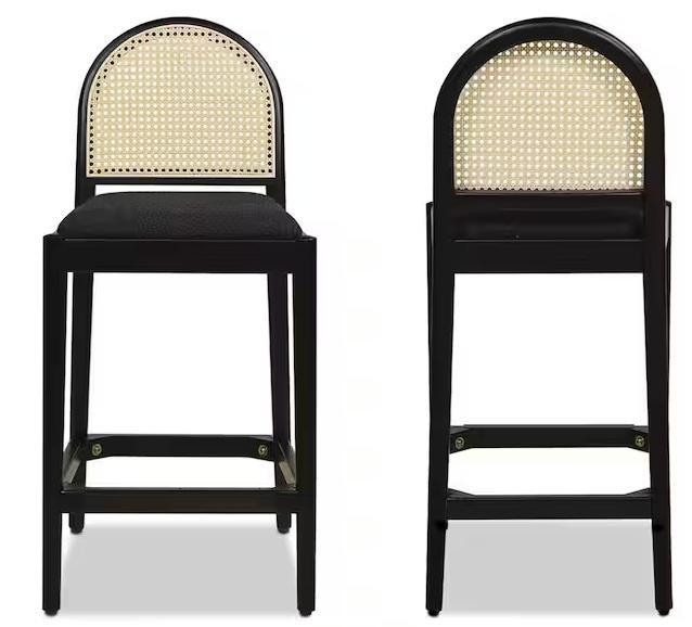 Home Decor - Jennifer Taylor, VECELO, BYBLIGHT, BOSS, Nearly Natural, Linon Home Decor, Gravee - Est Retail $2,867