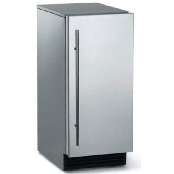 Scotsman Nugget Ice Machine - MSRP $4,949