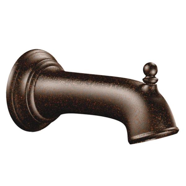 2 Pallets of Shower & Bath Hardware, Accessories & More by Moen - MSRP $37,278