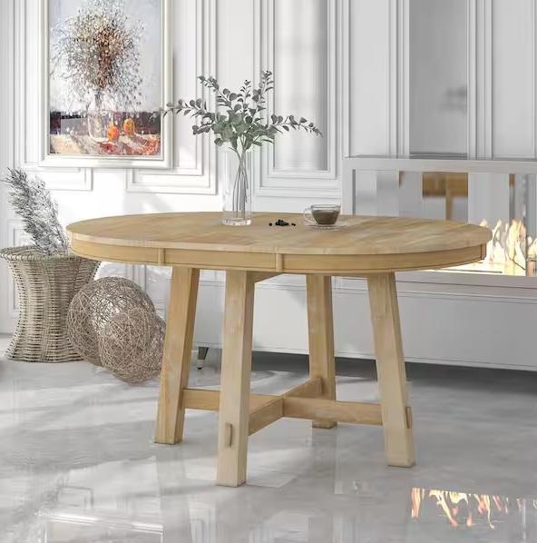 Home Decor - Harper & Bright Designs, Signature DESIGN BY ASHLEY, BYBLIGHT, Meyer&Cross, GOGEXX - Est Retail $2,075