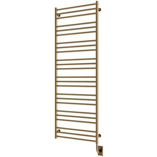 ICO Bath W4809 Towel Warmer - MSRP $3,858